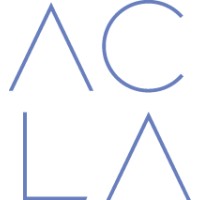 Andrea Cochran Landscape Architecture, Inc. logo