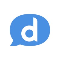 Daboon logo