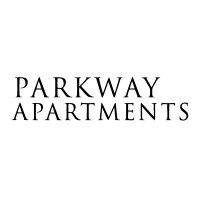 Parkway Apartments logo