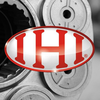 Complete Hydraulic Service & Sales logo