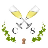 Image of Champagne Society