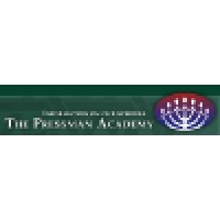 Image of Rabbi Jacob Pressman Academy of Temple Beth Am