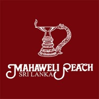 Mahaweli Reach Hotel logo