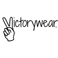 Image of Victorywear Apparel