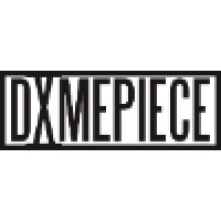 Dimepiece Designs logo