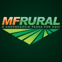 MF Rural logo