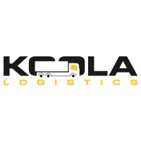 Koola Logistics logo