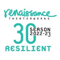 Renaissance Theaterworks logo