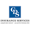 Casablanca Insurance logo