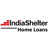 Image of India Shelter Finance Corporation Ltd