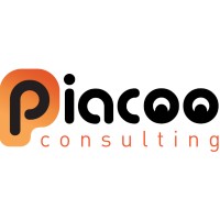 Piacoo Consulting logo