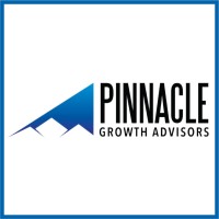 Pinnacle Growth Advisors logo