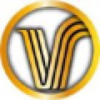 VitaMist logo