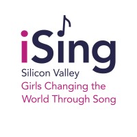 ISing Silicon Valley logo
