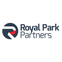 Royal Park Partners logo