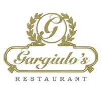 Gargiulos Restaurant logo