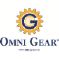 Omni Powertrain Technologies logo