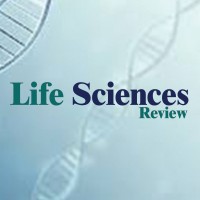 Life Sciences Review logo