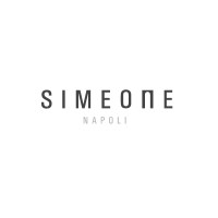 Simeone logo
