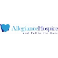 Image of Allegiance Hospice Group, Inc.