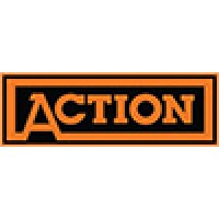 Action Fabrication and Truck Equipment