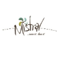 Mistral-Online Ltd logo