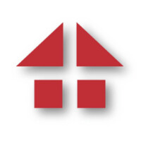 Family Homecare Inc logo