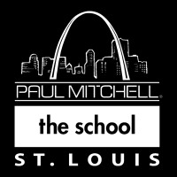 Paul Mitchell The School St. Louis logo
