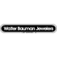 Walter Bauman Jewelers logo