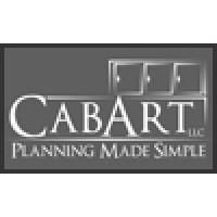 Image of CabArt Design