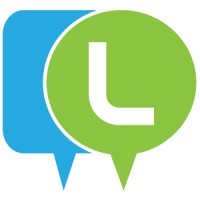 LingroLearning logo