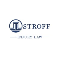 Image of Ostroff Injury Law