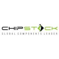 Chip Stock logo