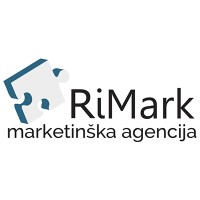 RiMark Marketing Agency logo