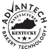 Advantech Bakery Technology logo