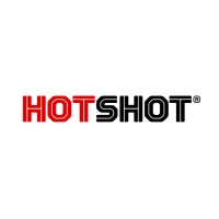 HOTSHOT logo
