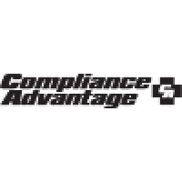 Compliance Advantage, LLC