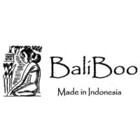 BaliBoo, Inc. logo