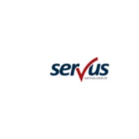 Image of SERVUS