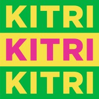 KITRI logo