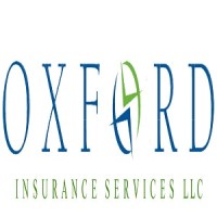 Oxford Insurance Services LLC logo