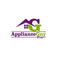 Appliance Guy Pro logo