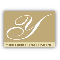 Y International USA