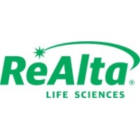 ReAlta Life Sciences, Inc.