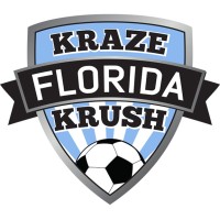 Image of Florida Kraze Krush