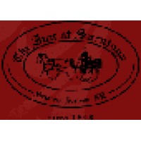 The Inn At Saratoga Llc logo