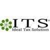 Ideal Tax Solutions LLC logo