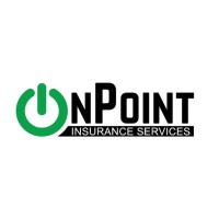 OnPoint Insurance Services logo