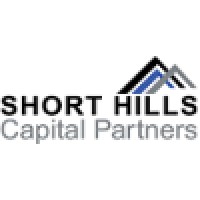 Short Hills Capital Partners LLC logo
