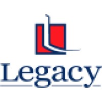 Image of Legacy Mechanical & Energy Services, Inc.